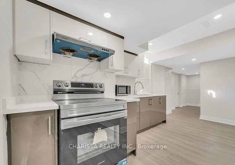 3-crossmore-crescent-cambridge-ontario-x12358227