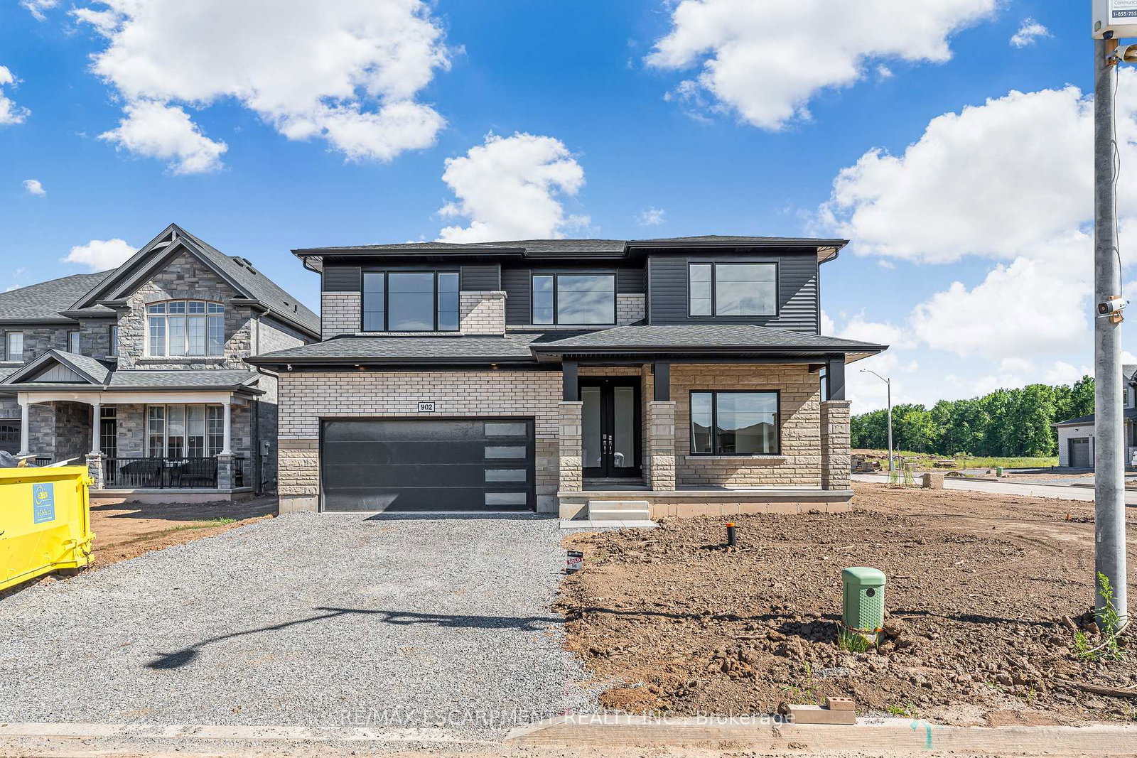 902-rutherford-street-fort-erie-ontario-x12358251