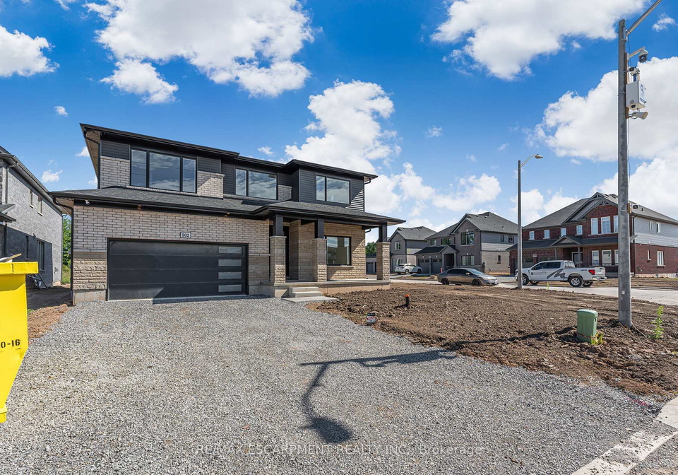 902-rutherford-street-fort-erie-ontario-x12358251