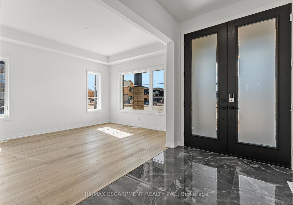 902-rutherford-street-fort-erie-ontario-x12358251