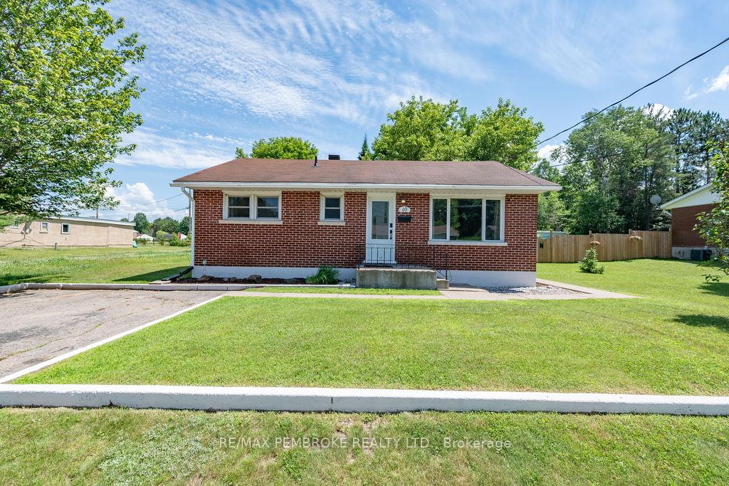 10-silke-drive-petawawa-ontario-x12358274