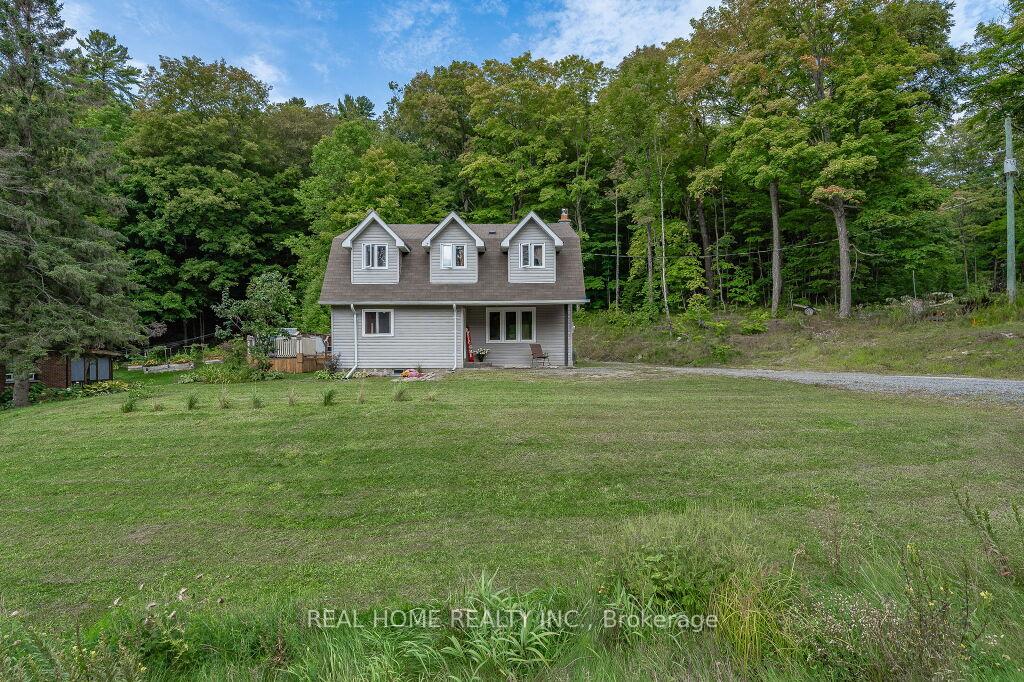 344-hwy-518-seguin-ontario-x12358304
