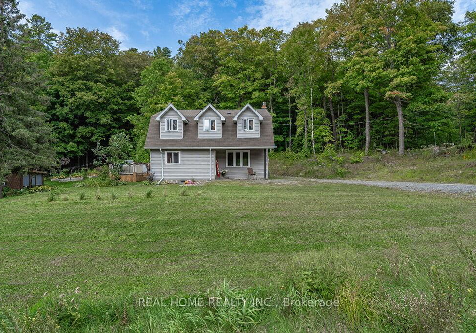 344-hwy-518-seguin-ontario-x12358304