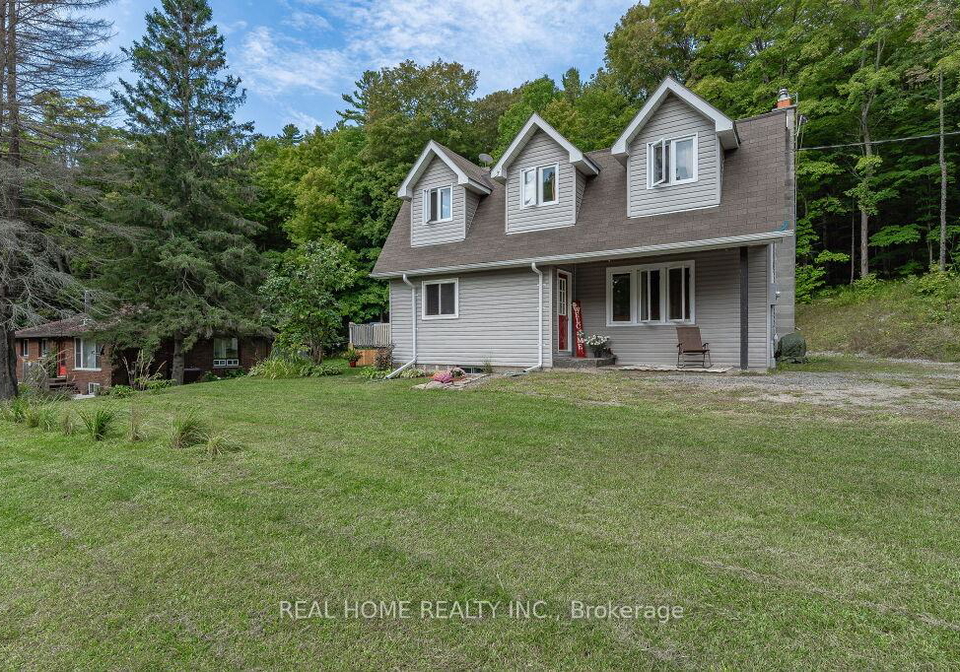 344-hwy-518-seguin-ontario-x12358304