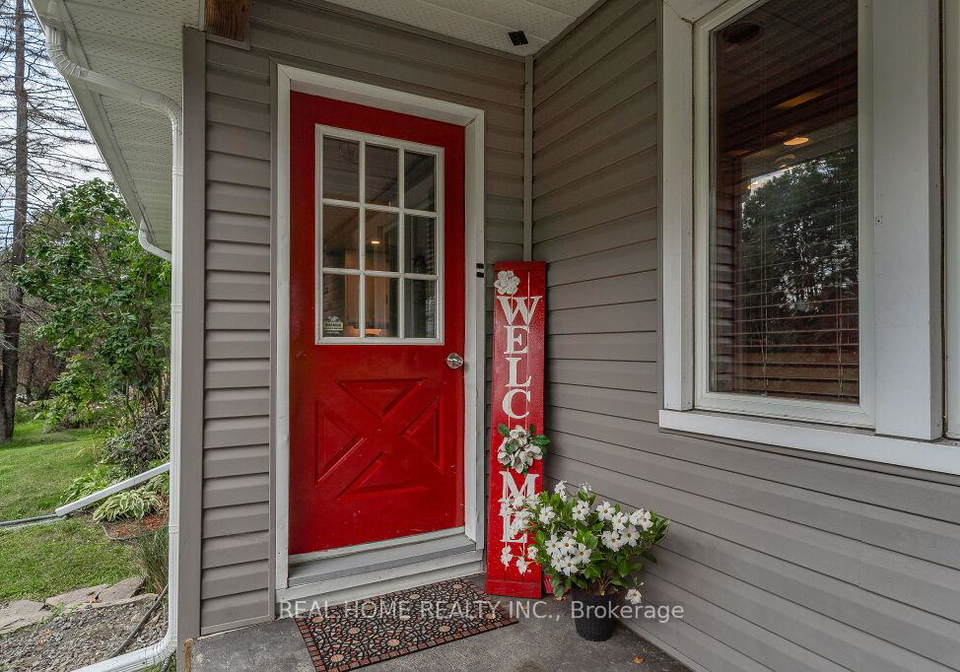 344-hwy-518-seguin-ontario-x12358304