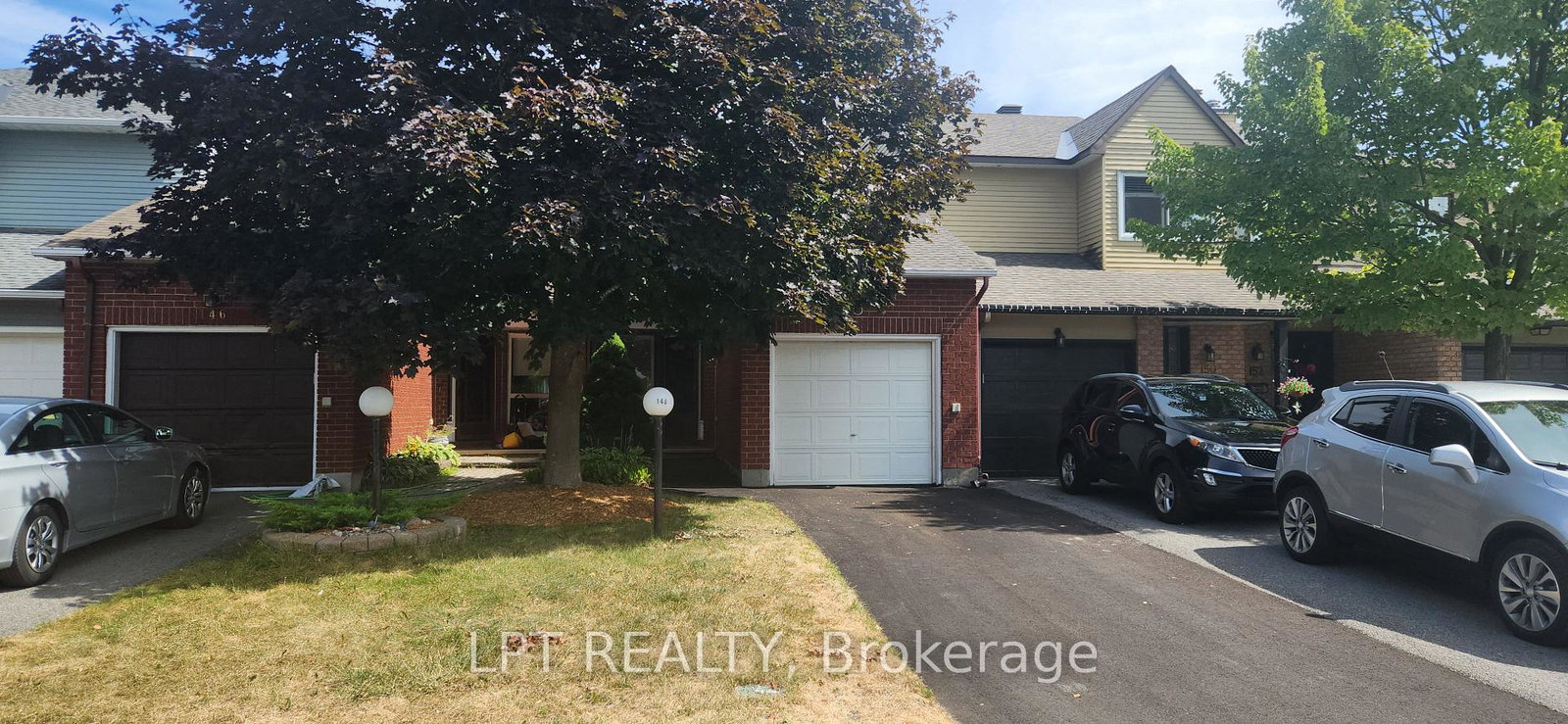 148-pickwick-drive-ottawa-ontario-x12358305