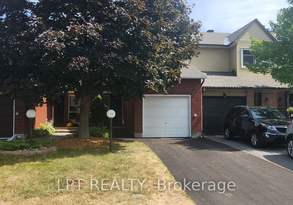148-pickwick-drive-ottawa-ontario-x12358305