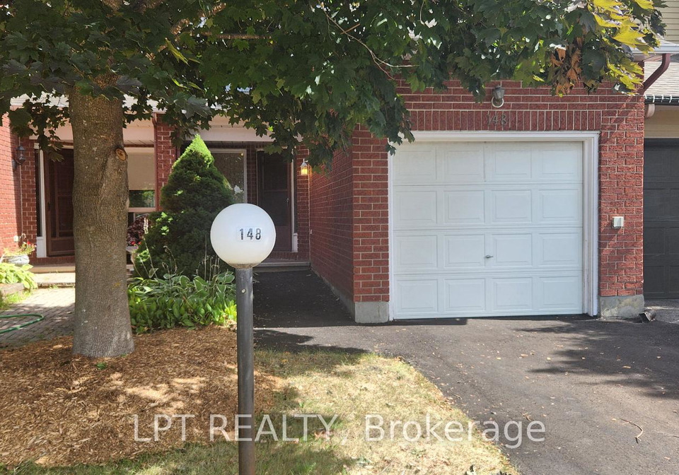 148-pickwick-drive-ottawa-ontario-x12358305