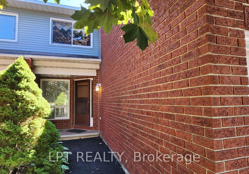 148-pickwick-drive-ottawa-ontario-x12358305