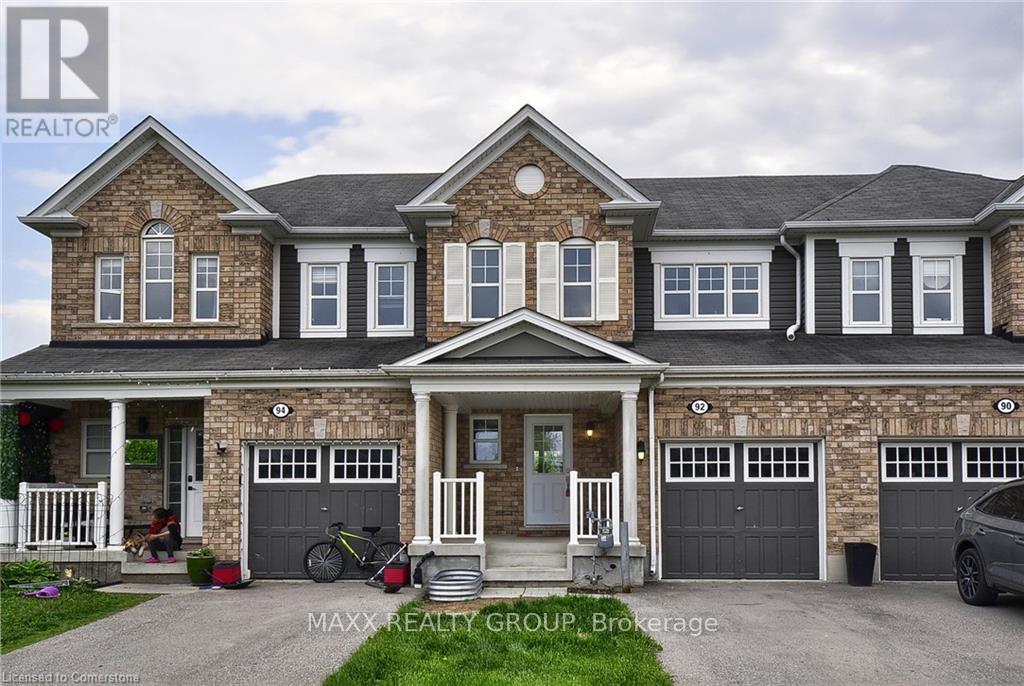 92-glenvista-drive-kitchener-ontario-x12358313