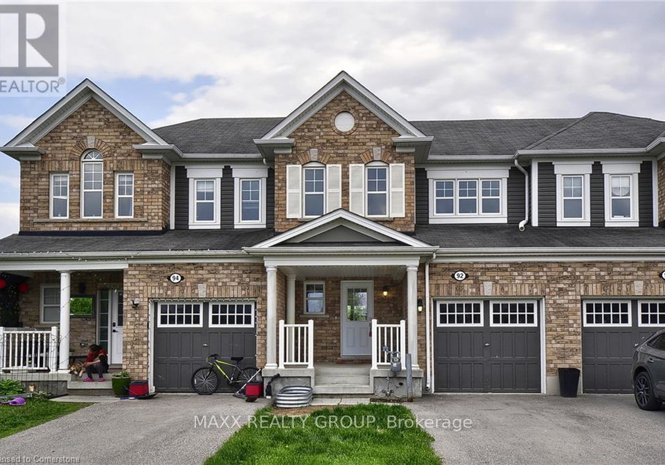 92-glenvista-drive-kitchener-ontario-x12358313