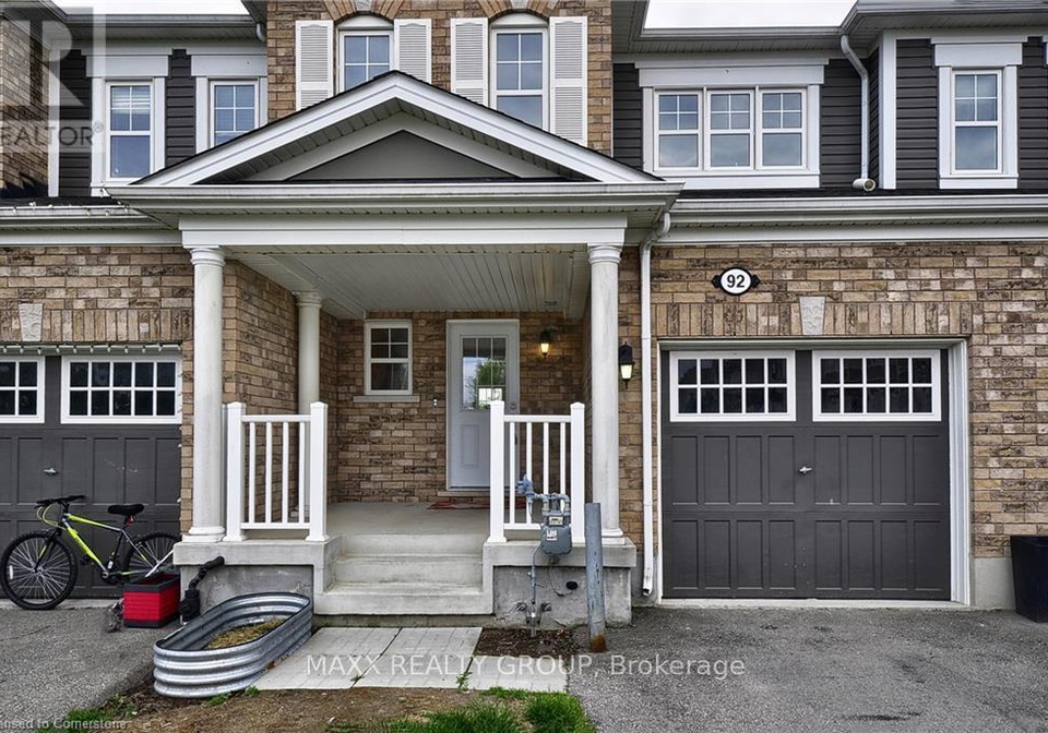 92-glenvista-drive-kitchener-ontario-x12358313