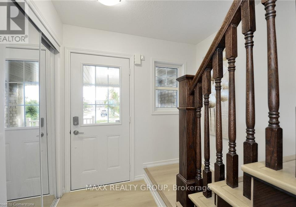 92-glenvista-drive-kitchener-ontario-x12358313