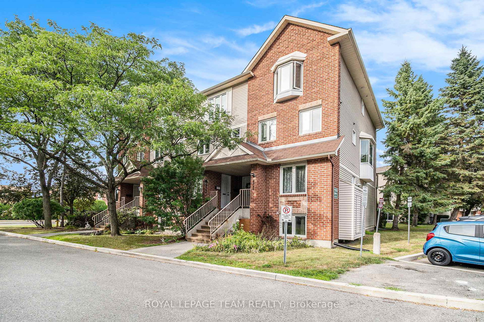 6720-jeanne-darc-boulevard-ottawa-ontario-x12358319