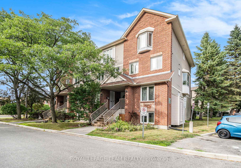 6720-jeanne-darc-boulevard-ottawa-ontario-x12358319