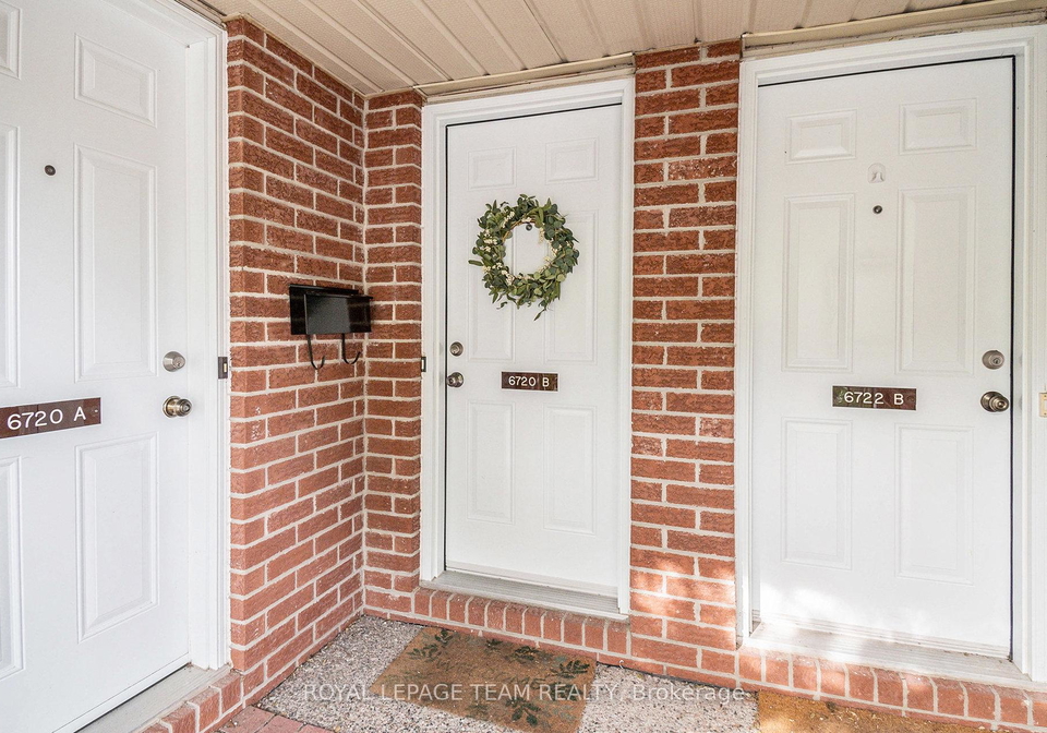6720-jeanne-darc-boulevard-ottawa-ontario-x12358319