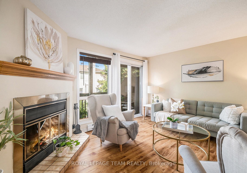 6720-jeanne-darc-boulevard-ottawa-ontario-x12358319