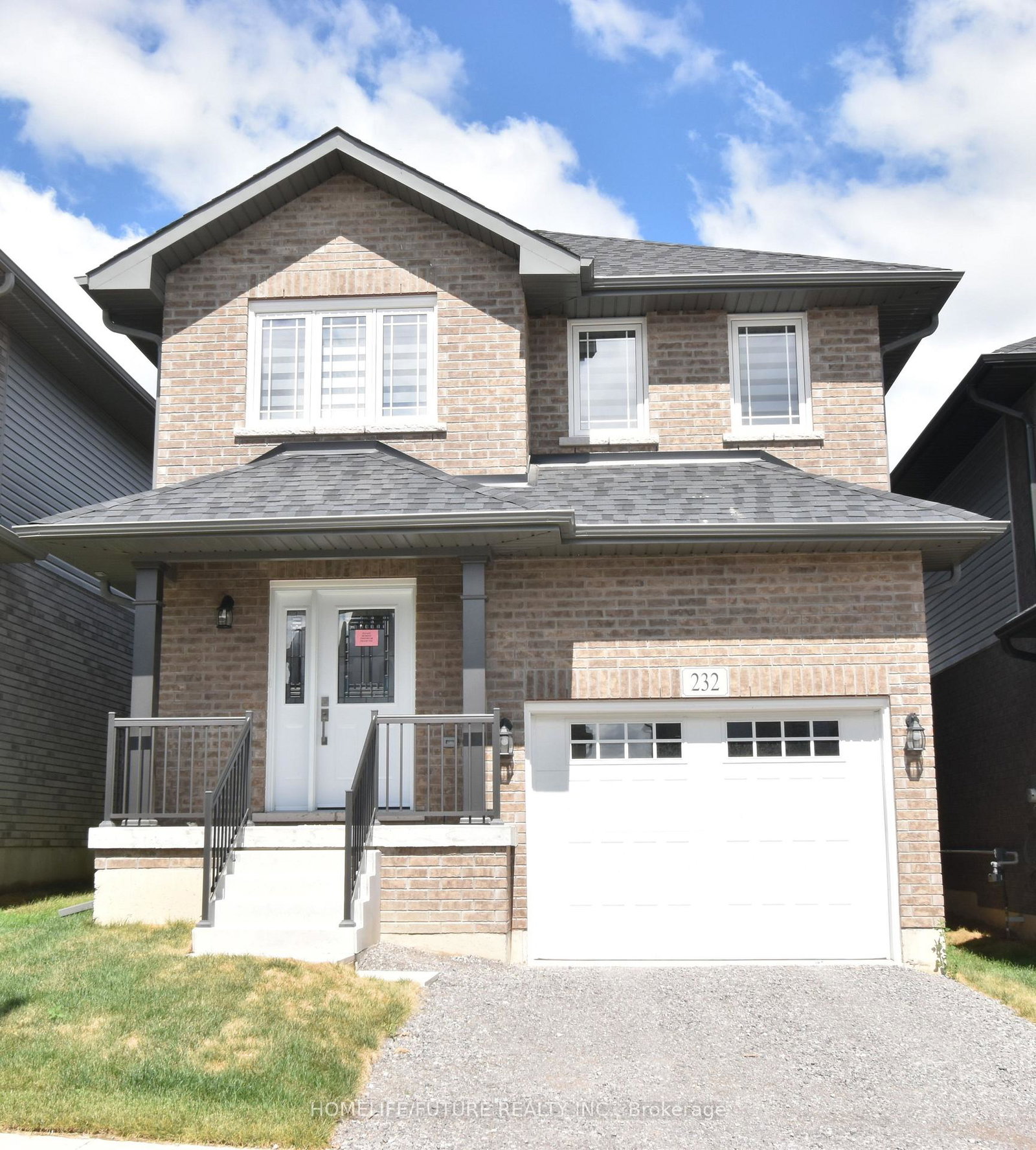 232-oneil-street-peterborough-ontario-x12358321