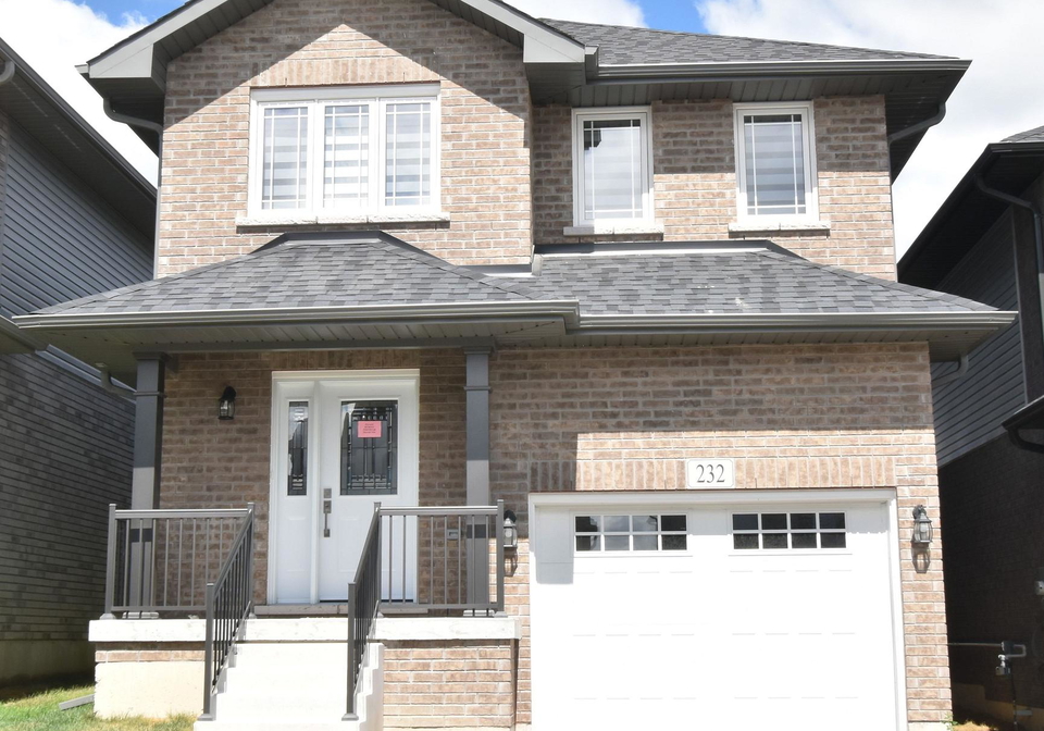 232-oneil-street-peterborough-ontario-x12358321