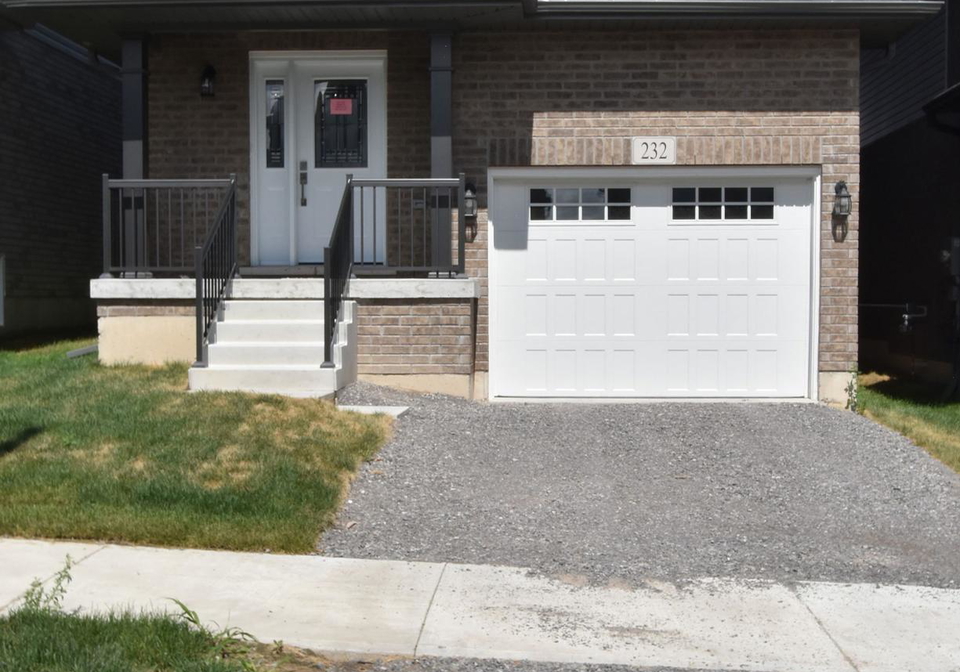 232-oneil-street-peterborough-ontario-x12358321