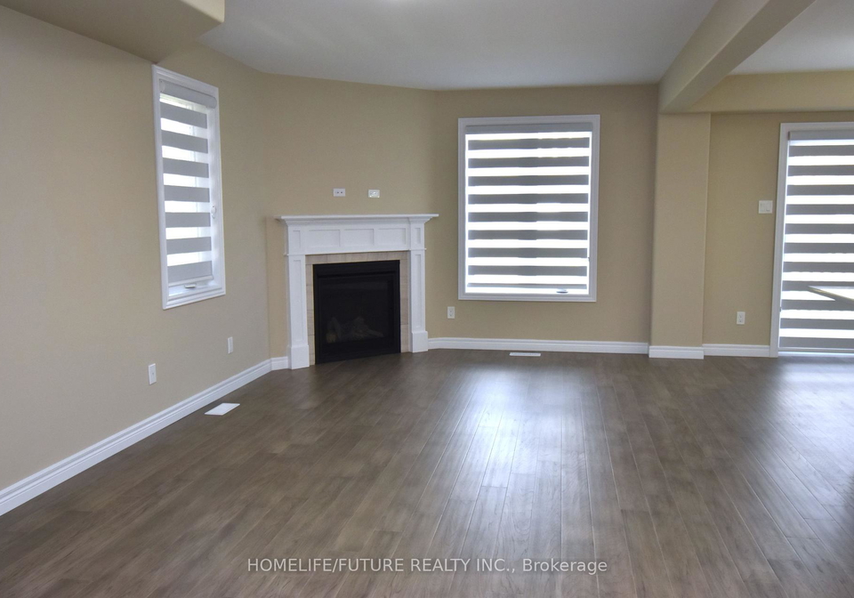 232-oneil-street-peterborough-ontario-x12358321