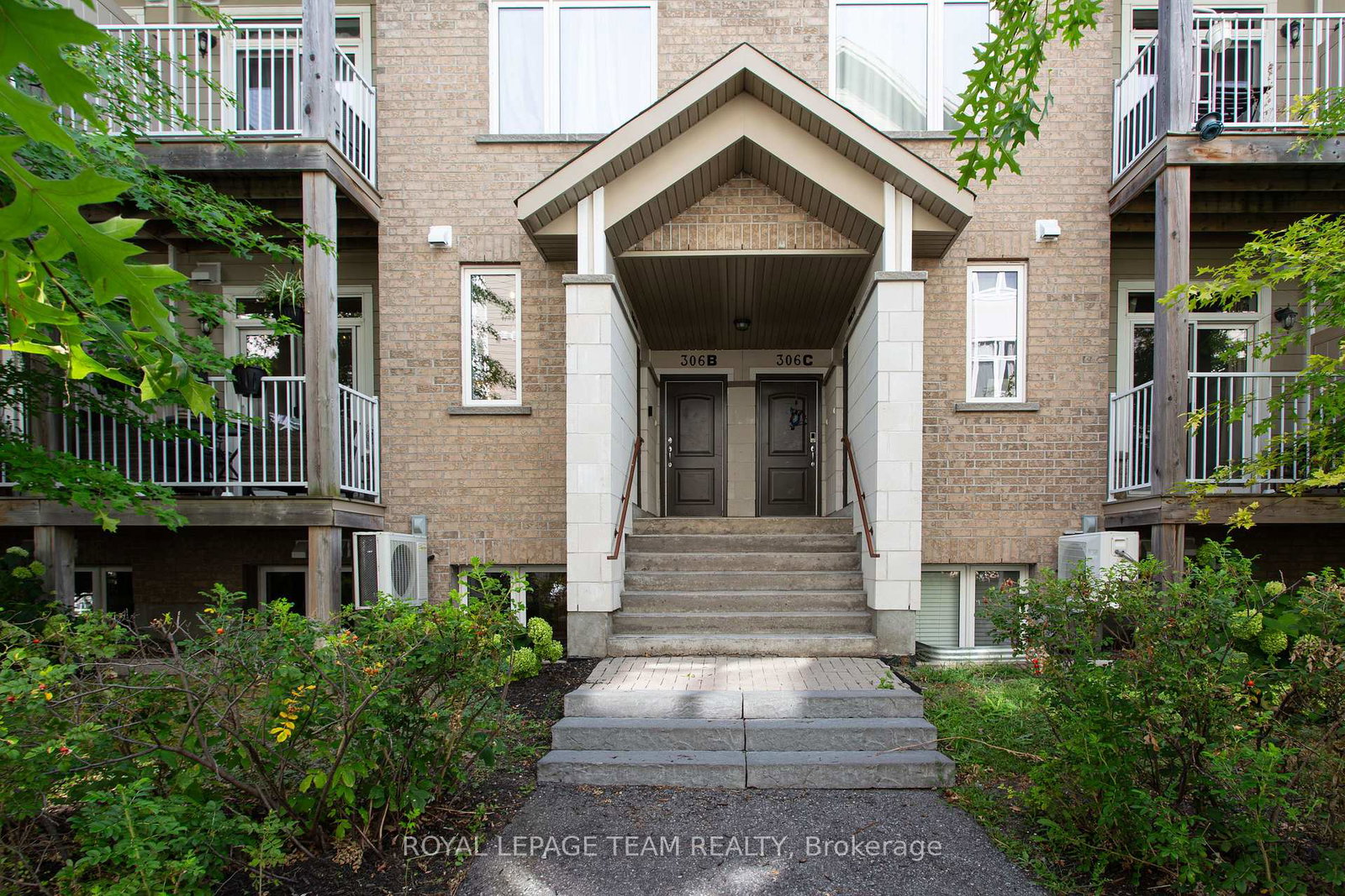 306-everest-private-ottawa-ontario-x12358329