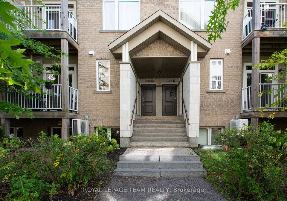 306-everest-private-ottawa-ontario-x12358329