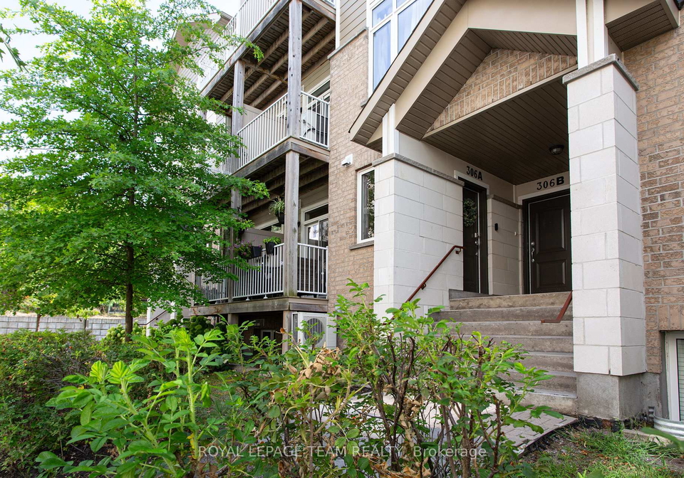 306-everest-private-ottawa-ontario-x12358329
