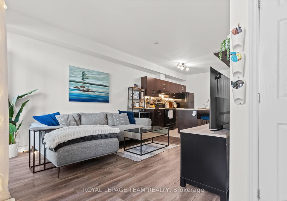 306-everest-private-ottawa-ontario-x12358329