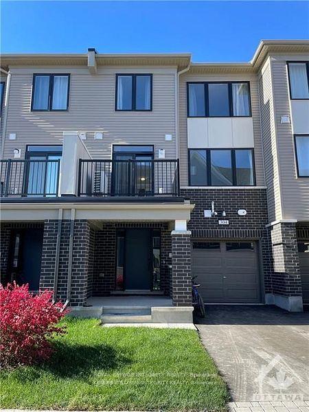 304-ilmenite-private-ottawa-ontario-x12358344