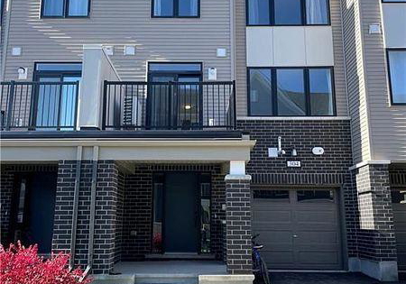 304-ilmenite-private-ottawa-ontario-x12358344