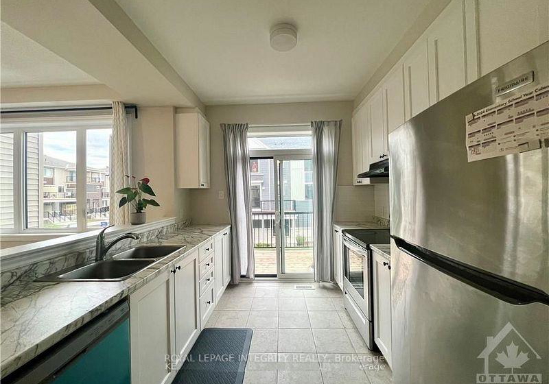 304-ilmenite-private-ottawa-ontario-x12358344