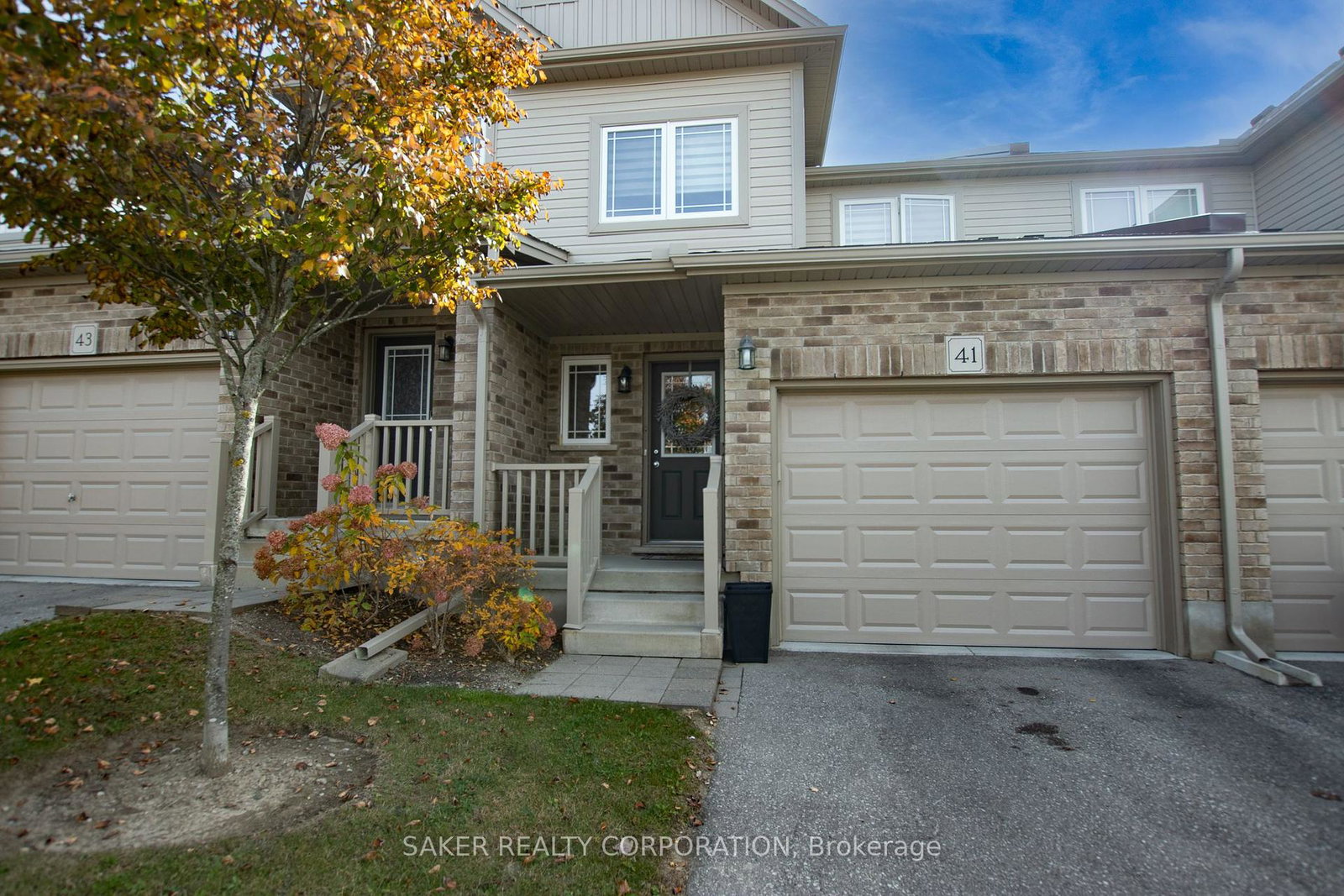 1220-riverbend-road-london-south-ontario-x12358361