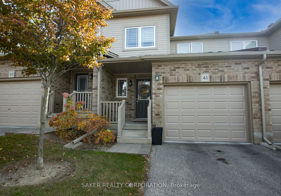 1220-riverbend-road-london-south-ontario-x12358361