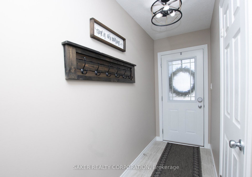 1220-riverbend-road-london-south-ontario-x12358361