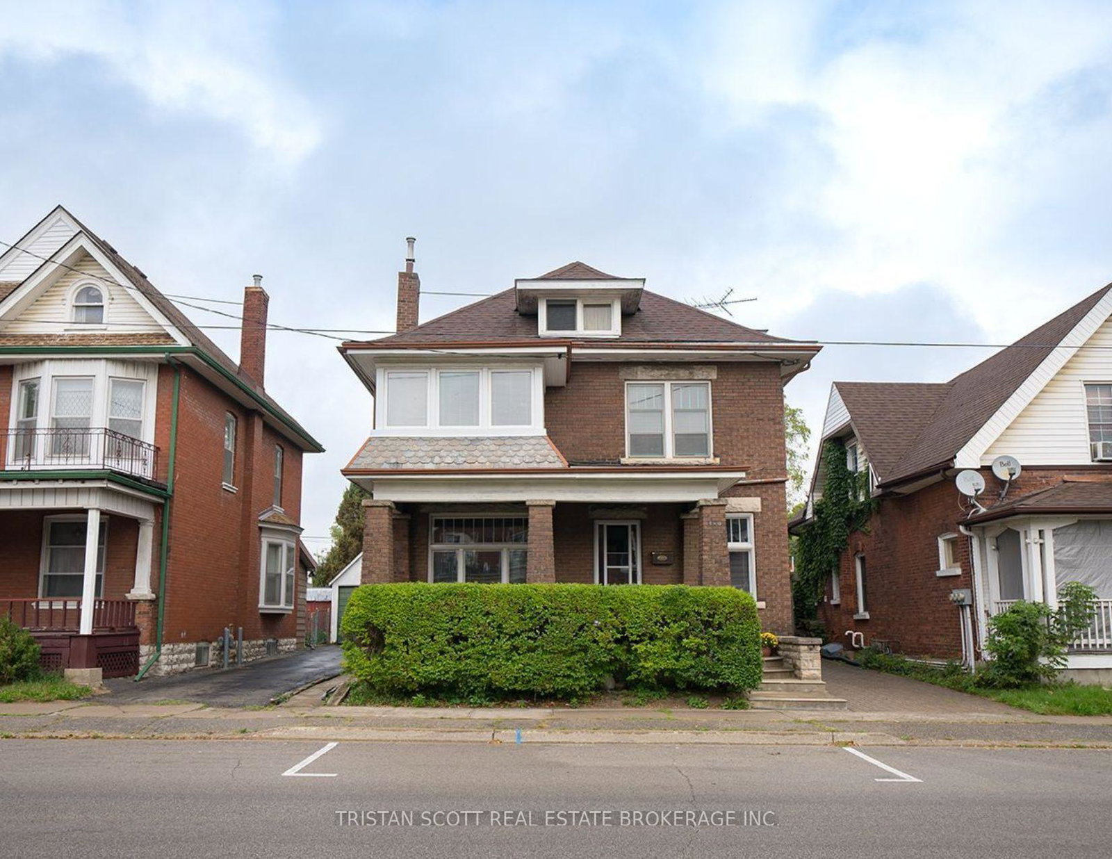 480-colborne-street-brantford-ontario-x12358375