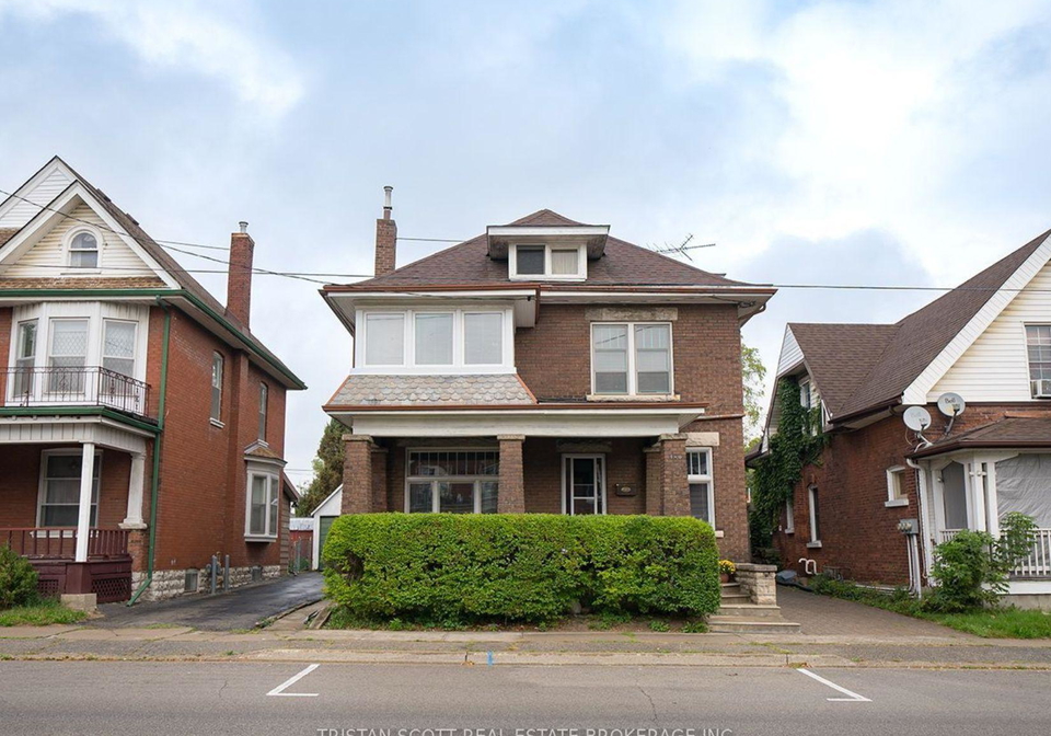 480-colborne-street-brantford-ontario-x12358375