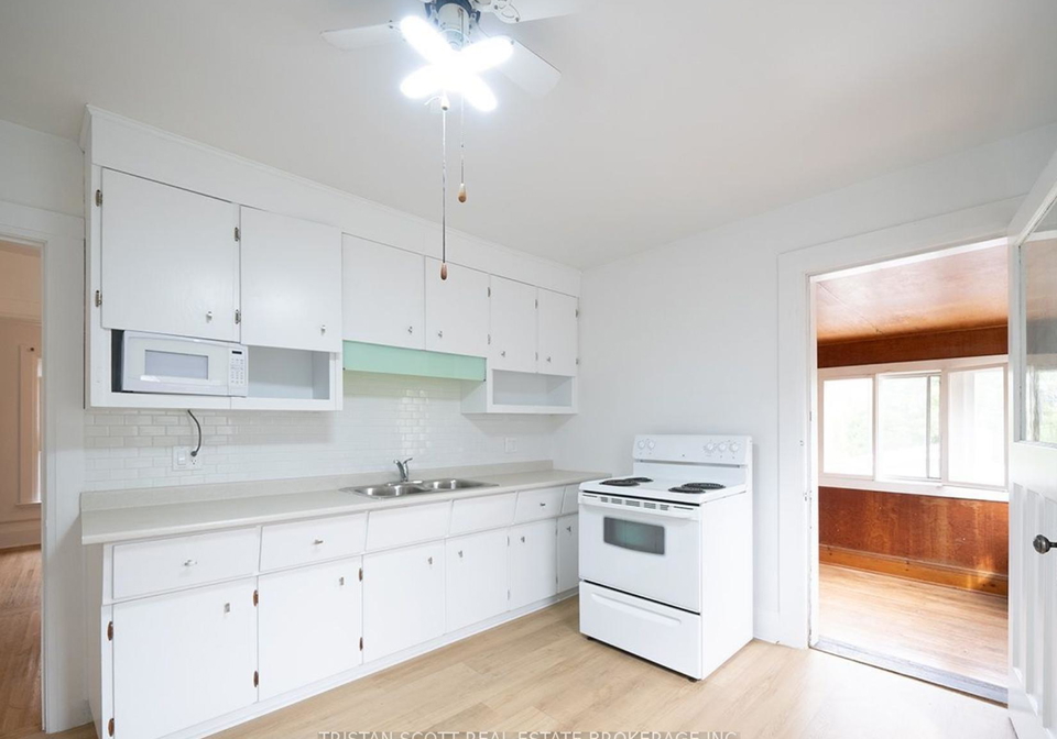 480-colborne-street-brantford-ontario-x12358375