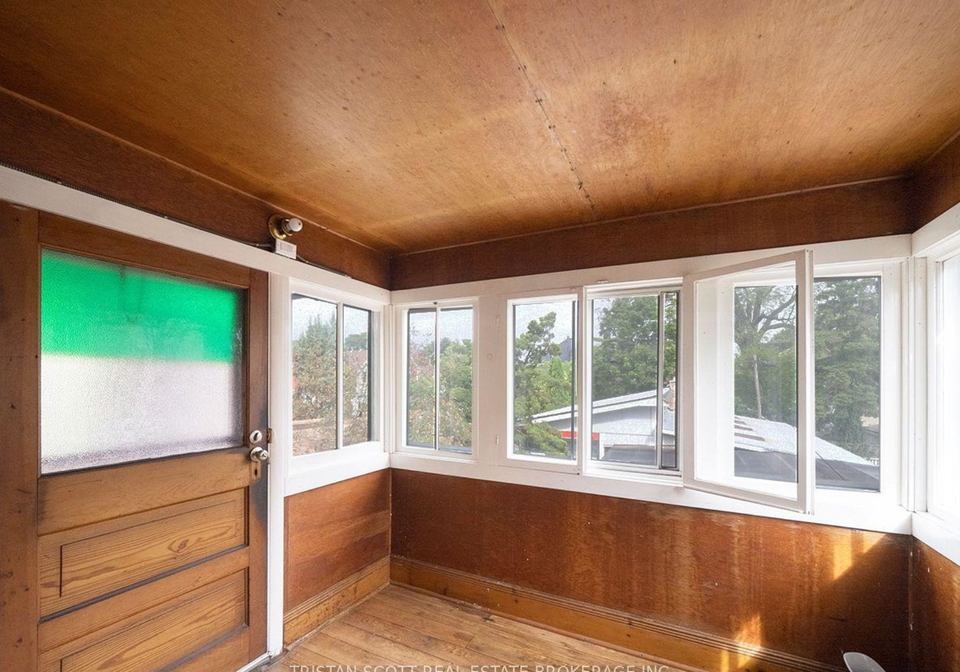 480-colborne-street-brantford-ontario-x12358375