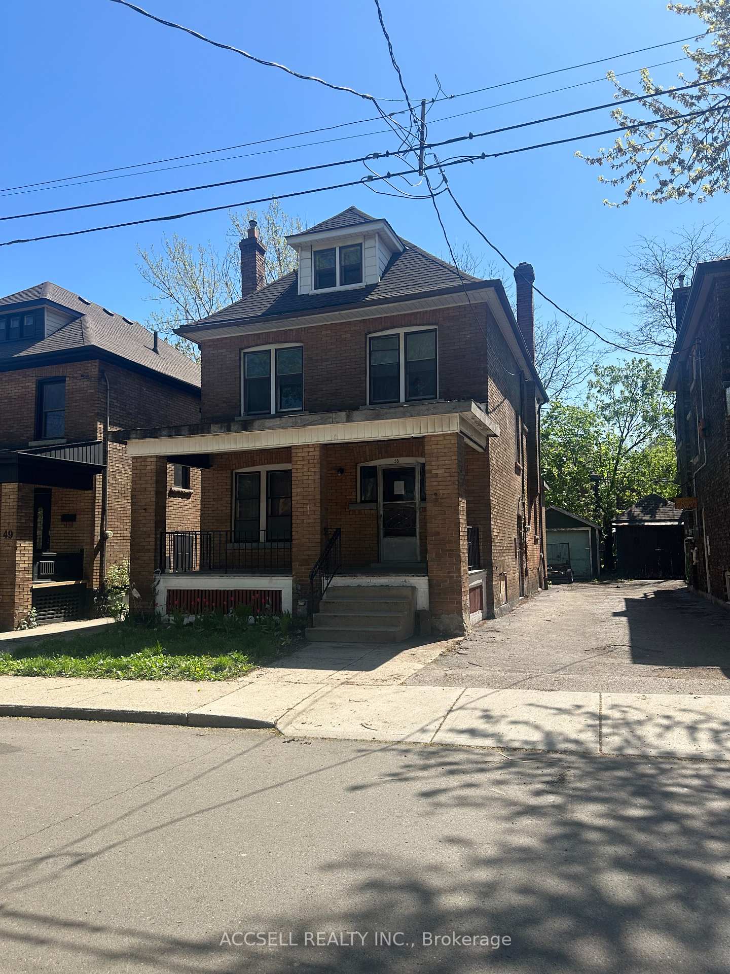 53-carrick-avenue-hamilton-ontario-x12358377
