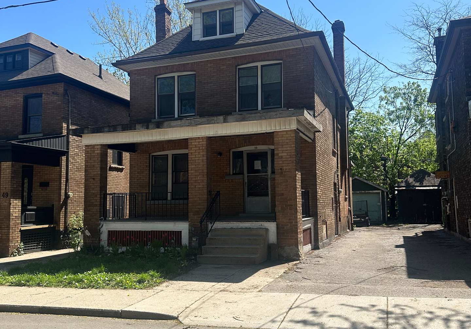 53-carrick-avenue-hamilton-ontario-x12358377
