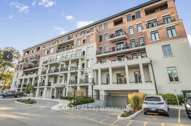 135-orr-street-cobourg-ontario-x12358380