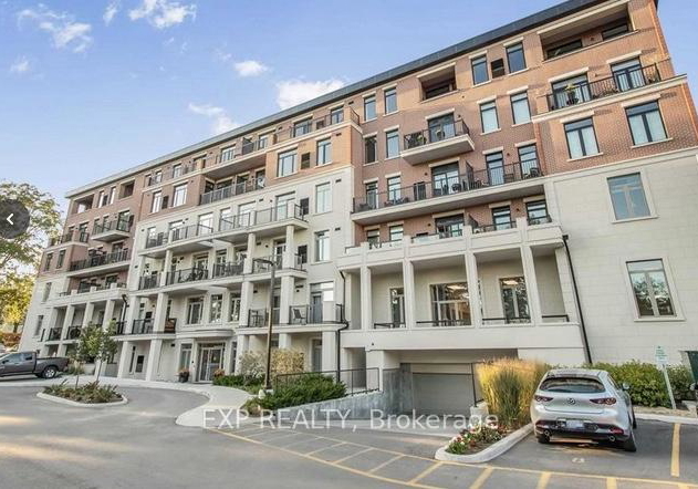 135-orr-street-cobourg-ontario-x12358380