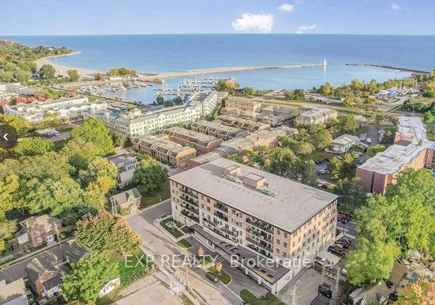 135-orr-street-cobourg-ontario-x12358380