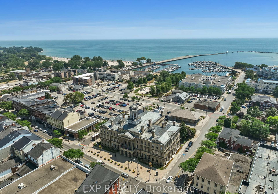 135-orr-street-cobourg-ontario-x12358380