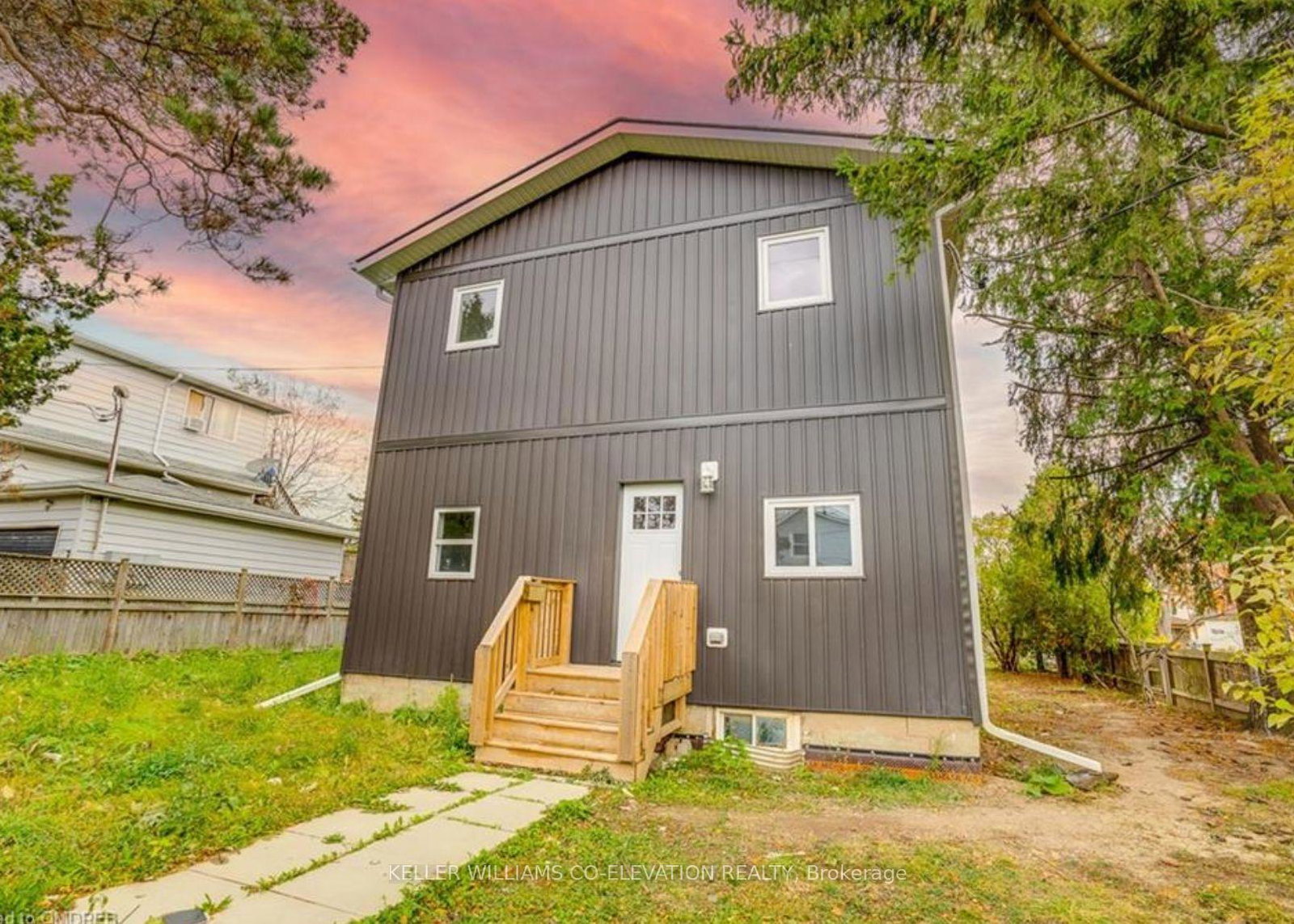 50-martin-street-thorold-ontario-x12358390
