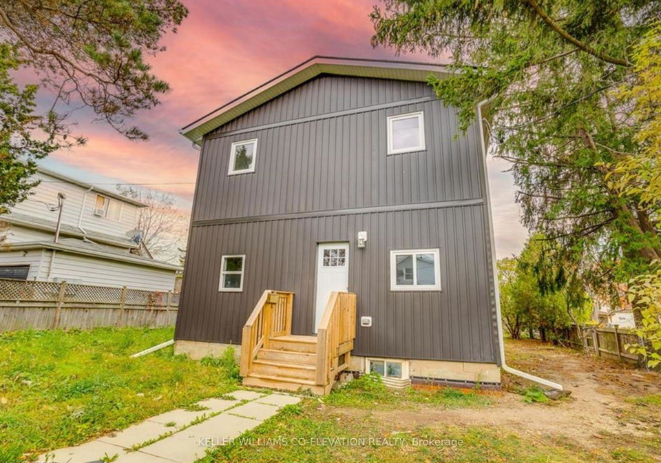 50-martin-street-thorold-ontario-x12358390