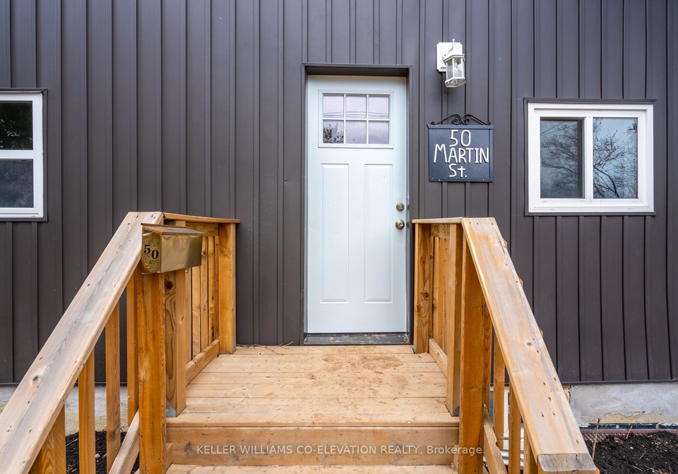 50-martin-street-thorold-ontario-x12358390