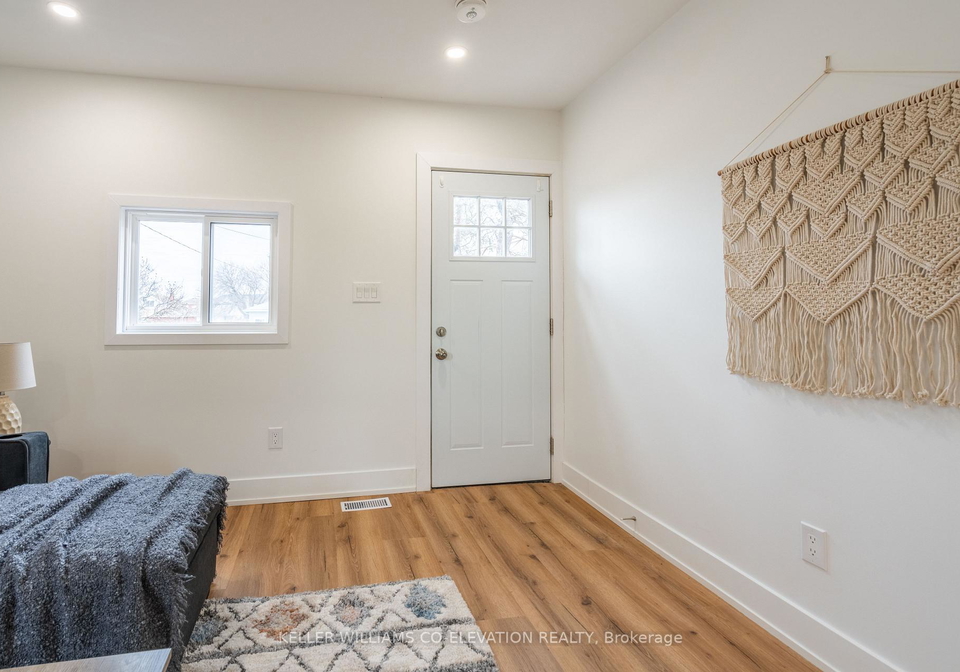 50-martin-street-thorold-ontario-x12358390