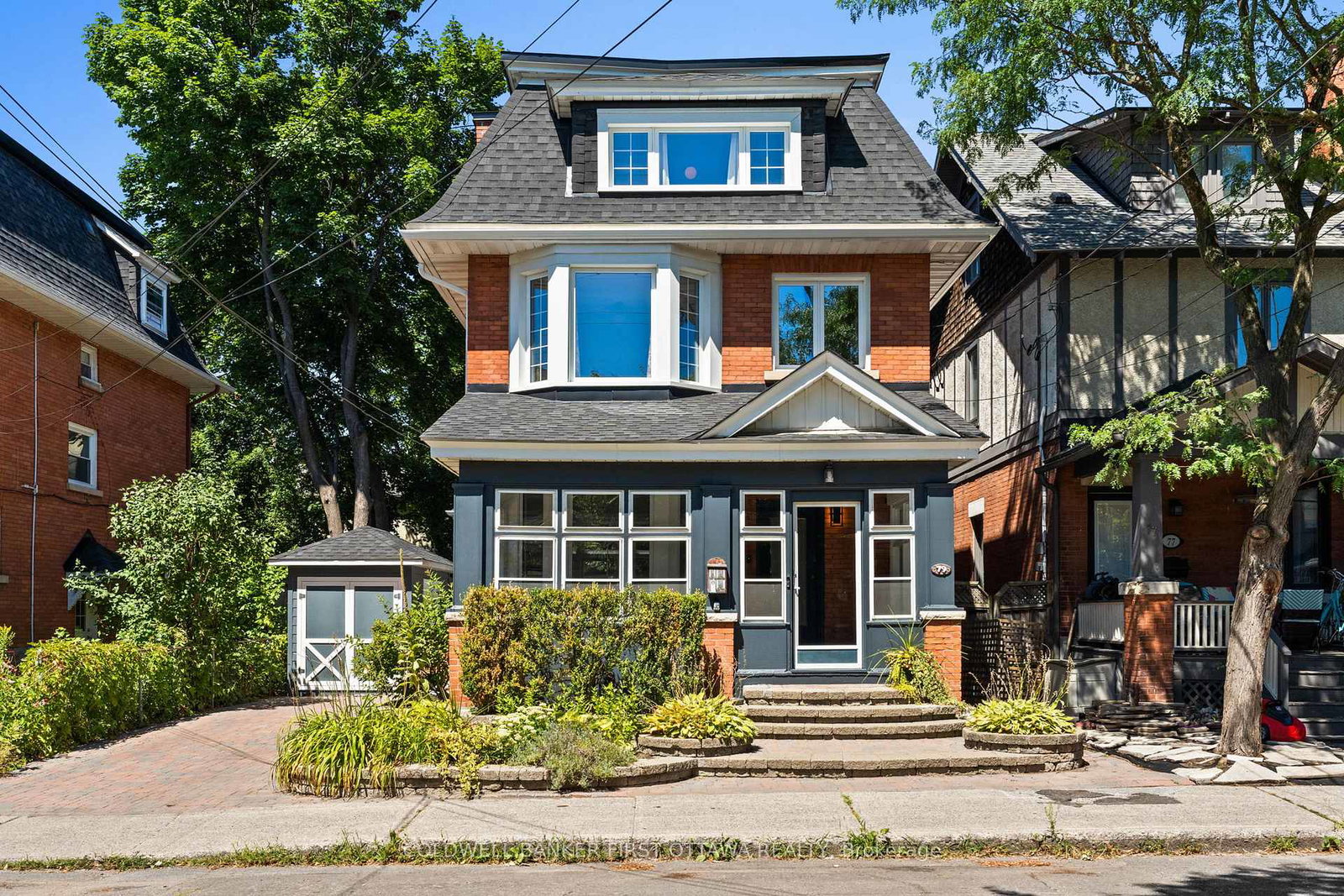 79-ossington-avenue-ottawa-ontario-x12358421